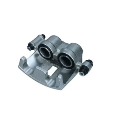 MAXGEAR féknyereg 82-1292 autóalkatrész