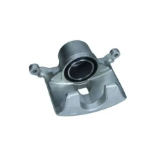 MAXGEAR féknyereg 82-1309 autóalkatrész