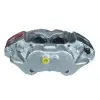 MAXGEAR féknyereg 82-1333