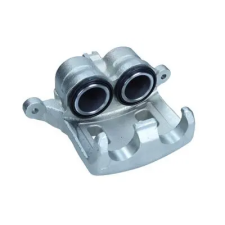 MAXGEAR féknyereg 82-1355 autóalkatrész