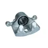 MAXGEAR féknyereg 82-1364