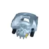 MAXGEAR féknyereg 82-1372