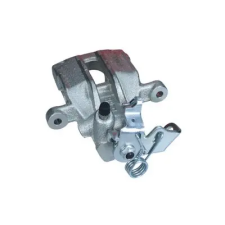 MAXGEAR féknyereg 82-1398 autóalkatrész