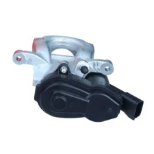 MAXGEAR féknyereg 82-1435 autóalkatrész