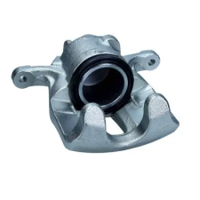 MAXGEAR féknyereg 82-1463 autóalkatrész