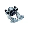 MAXGEAR féknyereg 82-1476