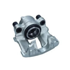 MAXGEAR féknyereg 82-1552 autóalkatrész