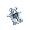 MAXGEAR féknyereg 82-1590