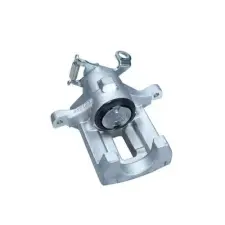 MAXGEAR féknyereg 82-1590 autóalkatrész