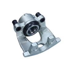 MAXGEAR féknyereg 82-1596 autóalkatrész