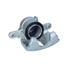 MAXGEAR féknyereg 82-1627 autóalkatrész