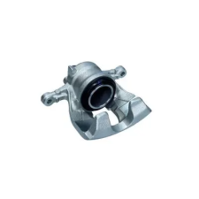MAXGEAR féknyereg 82-1646 autóalkatrész