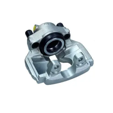 MAXGEAR féknyereg 82-1685 autóalkatrész
