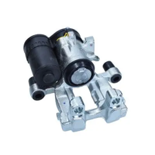 MAXGEAR féknyereg 82-1699 autóalkatrész