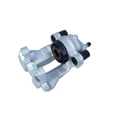 MAXGEAR féknyereg 82-1717 autóalkatrész