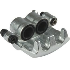 MAXGEAR féknyereg bosch fékrendszerű,öntöttvas autóalkatrész