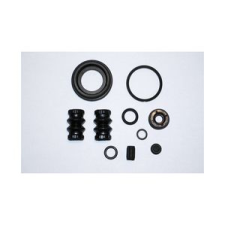 MAXGEAR féknyereg javító készlet elsőtengely,ate fékrendszerű autóalkatrész