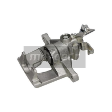 MAXGEAR Féknyereg MAXGEAR 82-0033 fékbetét