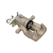 MAXGEAR féknyereg MAXGEAR 82-0070 autóalkatrész