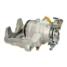 MAXGEAR féknyereg MAXGEAR 82-0203 autóalkatrész