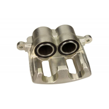 MAXGEAR Féknyereg MAXGEAR 82-0288 fékbetét