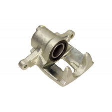 MAXGEAR Féknyereg MAXGEAR 82-0295 fékbetét