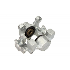 MAXGEAR Féknyereg MAXGEAR 82-0304 fékbetét