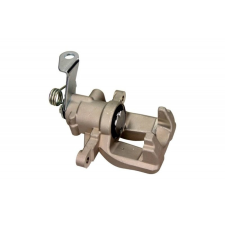 MAXGEAR Féknyereg MAXGEAR 82-0327 fékbetét