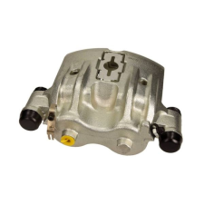 MAXGEAR Féknyereg MAXGEAR 82-0365 fékbetét