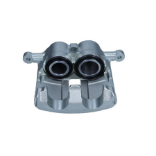 MAXGEAR féknyereg MAXGEAR 82-0411 autóalkatrész