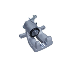 MAXGEAR féknyereg MAXGEAR 82-0510 autóalkatrész