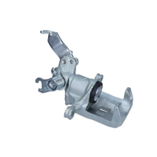 MAXGEAR féknyereg MAXGEAR 82-0560 autóalkatrész