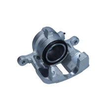 MAXGEAR féknyereg MAXGEAR 82-0611 autóalkatrész
