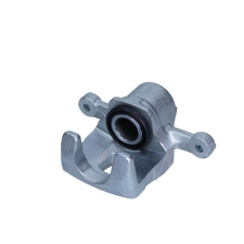 MAXGEAR féknyereg MAXGEAR 82-0675 autóalkatrész