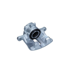 MAXGEAR féknyereg MAXGEAR 82-0698 autóalkatrész