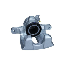 MAXGEAR féknyereg MAXGEAR 82-0708 autóalkatrész