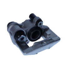 MAXGEAR féknyereg MAXGEAR 82-0847 autóalkatrész