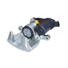 MAXGEAR féknyereg MAXGEAR 82-0992 autóalkatrész