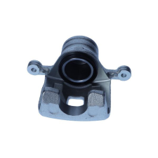 MAXGEAR féknyereg MAXGEAR 82-1150 autóalkatrész