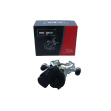 MAXGEAR féknyereg MAXGEAR 82-1205 autóalkatrész