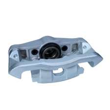 MAXGEAR féknyereg MAXGEAR 82-1262 autóalkatrész