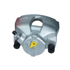 MAXGEAR féknyereg MAXGEAR 82-1307 autóalkatrész