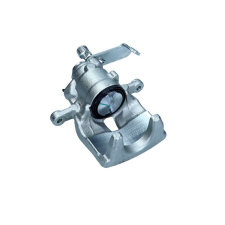 MAXGEAR féknyereg MAXGEAR 82-1474 autóalkatrész