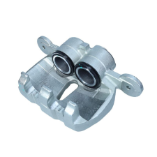 MAXGEAR féknyereg MAXGEAR 82-1606 autóalkatrész