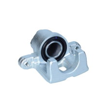 MAXGEAR féknyereg MAXGEAR 82-1613 autóalkatrész