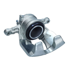 MAXGEAR féknyereg MAXGEAR 82-1643 autóalkatrész