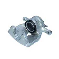 MAXGEAR féknyereg MAXGEAR 82-1656 autóalkatrész