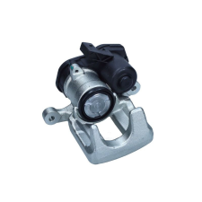 MAXGEAR féknyereg MAXGEAR 82-1734 autóalkatrész