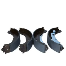 MAXGEAR fékpofakészlet 19-0298 autóalkatrész