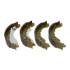 MAXGEAR fékpofakészlet 19-3321